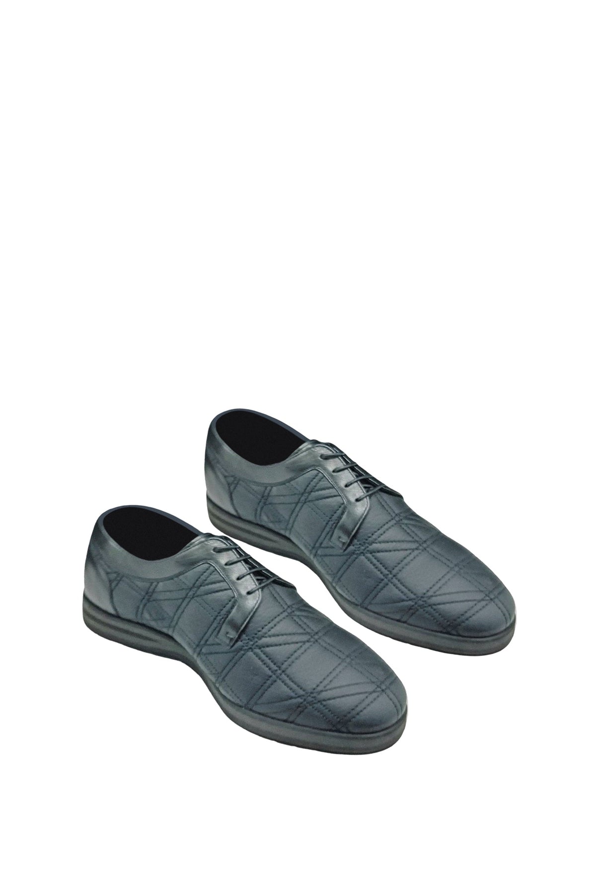 Souliers