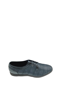 Souliers
