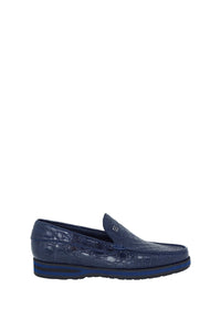 Souliers