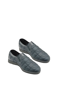 Souliers