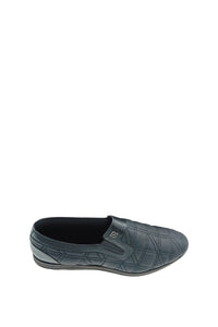 Souliers