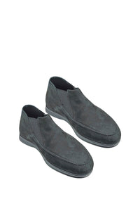 Souliers