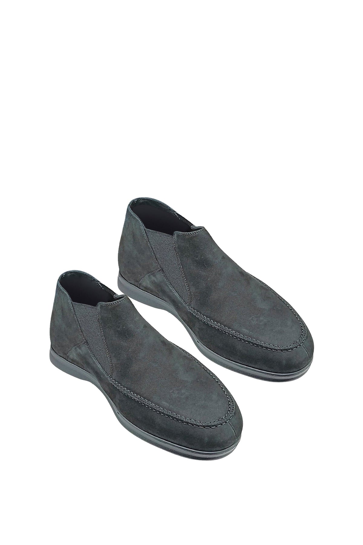 Souliers