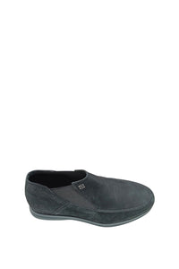 Souliers