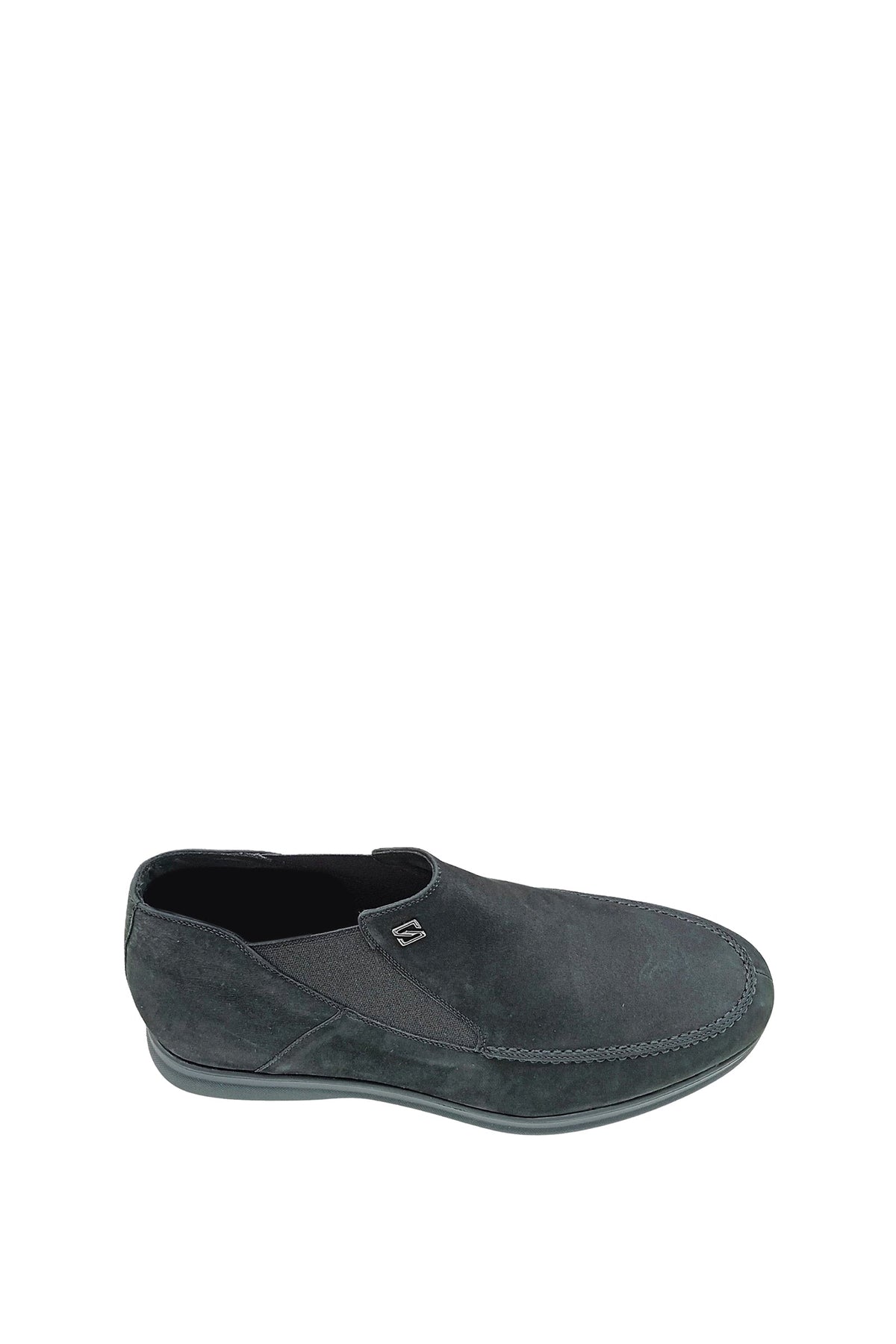 Souliers