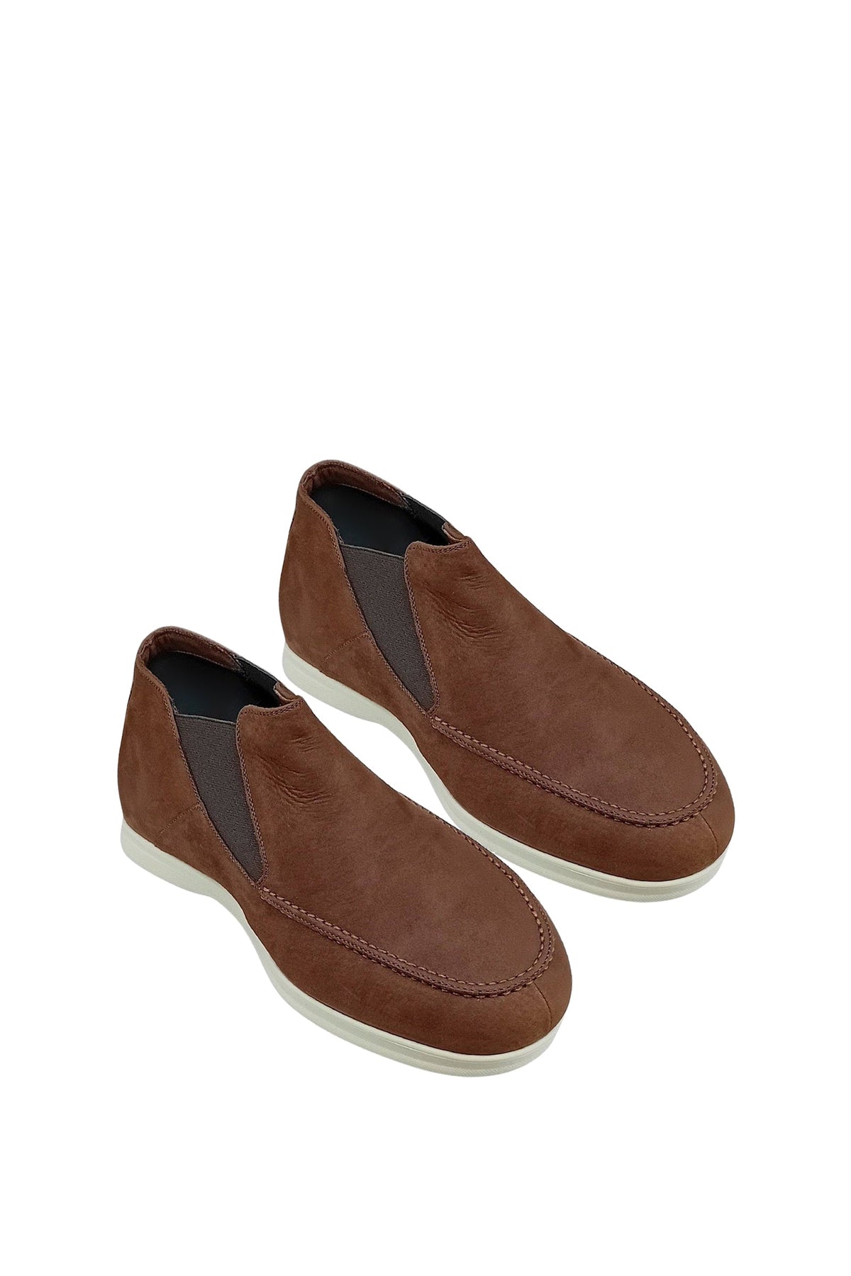 Souliers