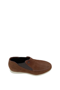 Souliers