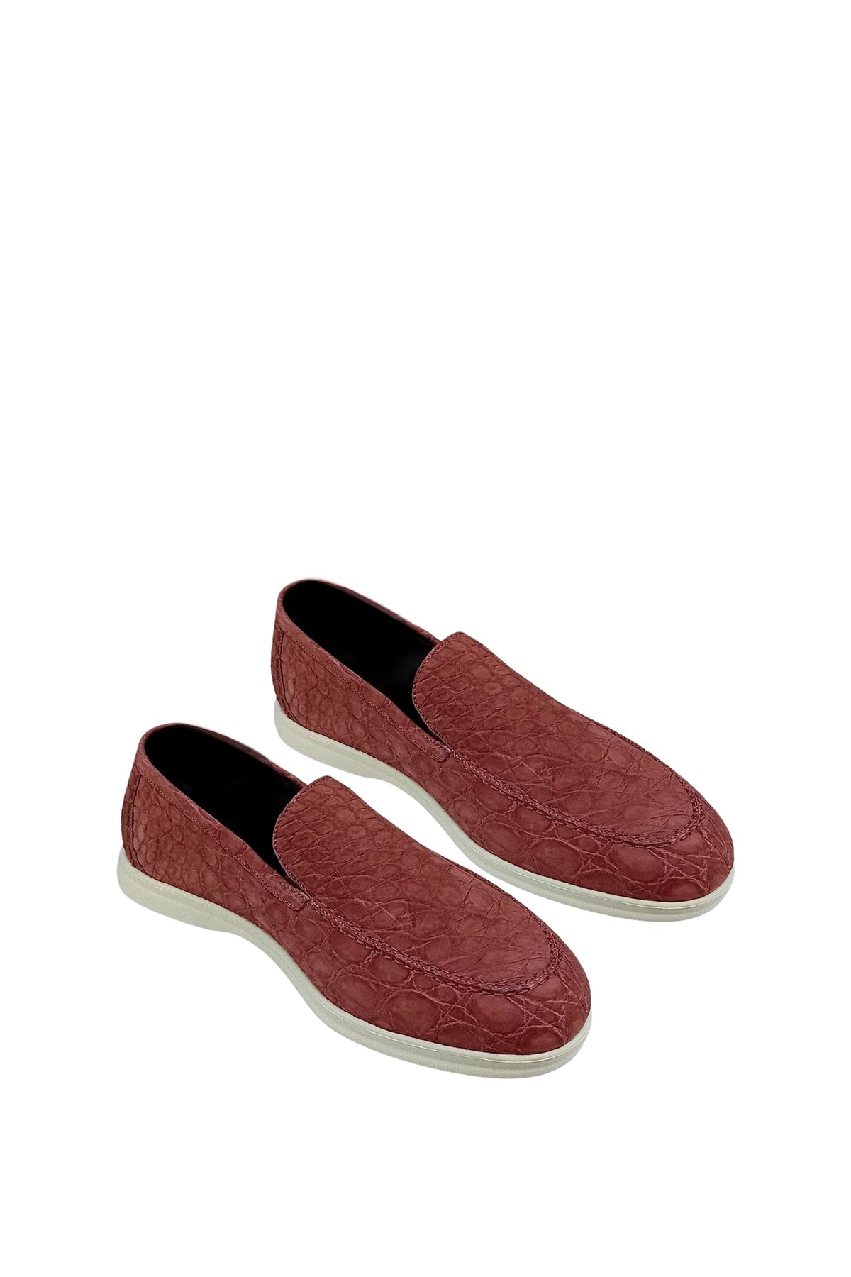 Souliers