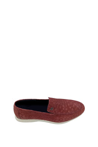 Souliers