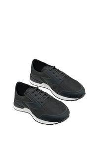 Souliers