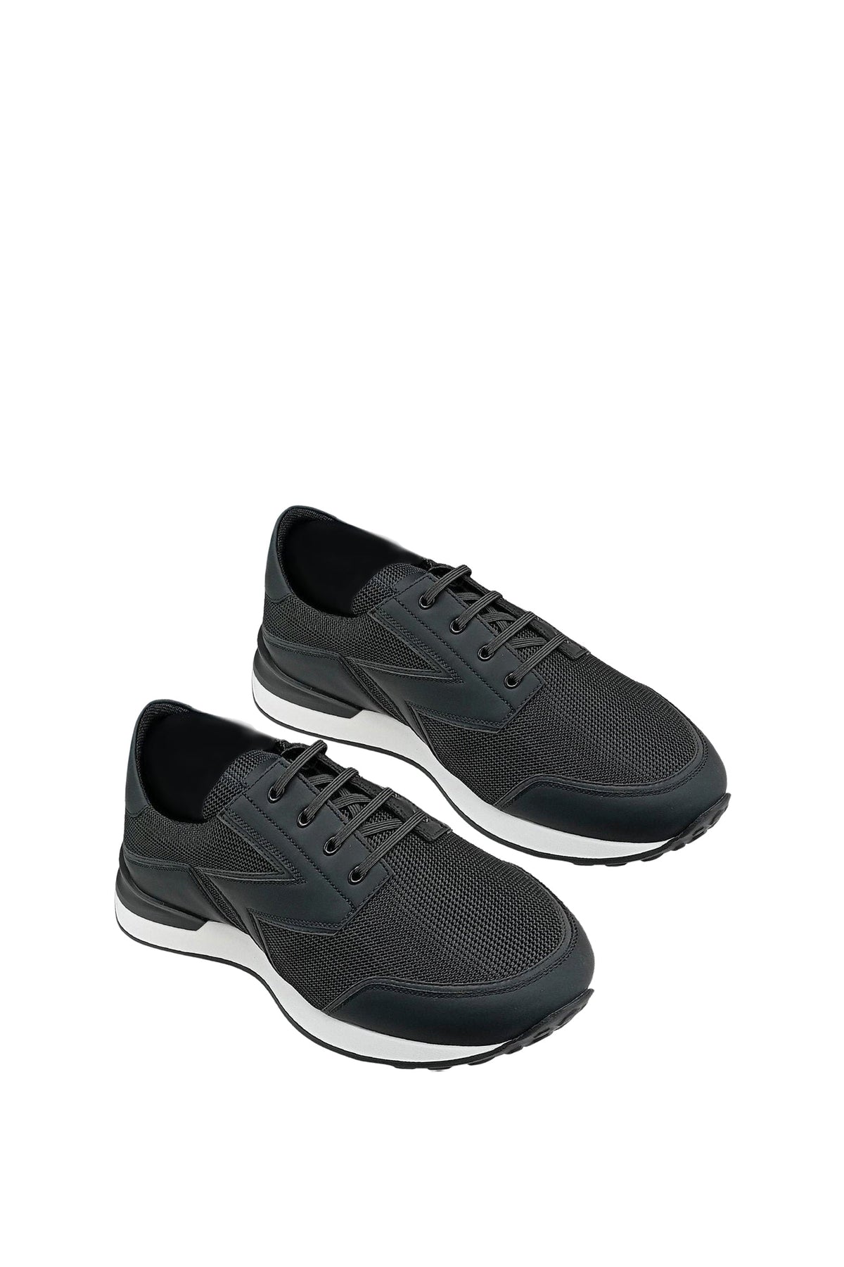 Souliers
