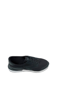 Souliers