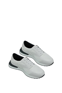 Souliers
