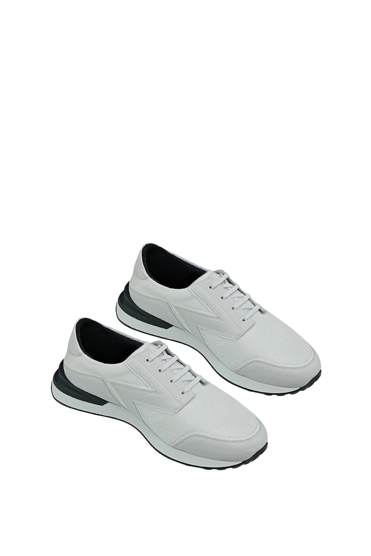 Souliers