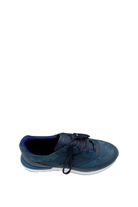 Souliers