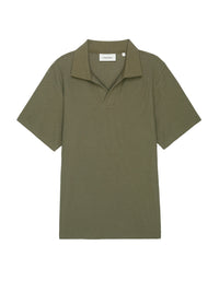 JACQUARD POLODARK SAGE