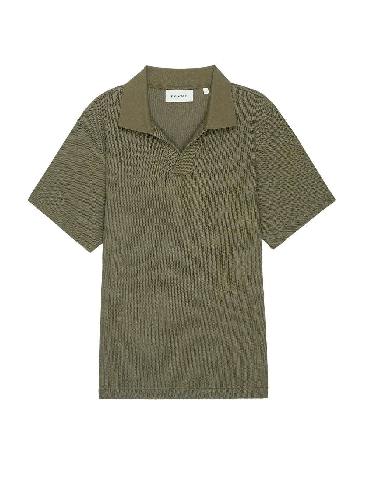 JACQUARD POLODARK SAGE