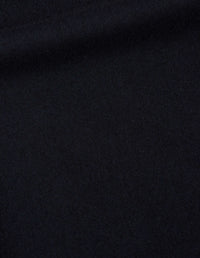 Blazer raglan - Ink