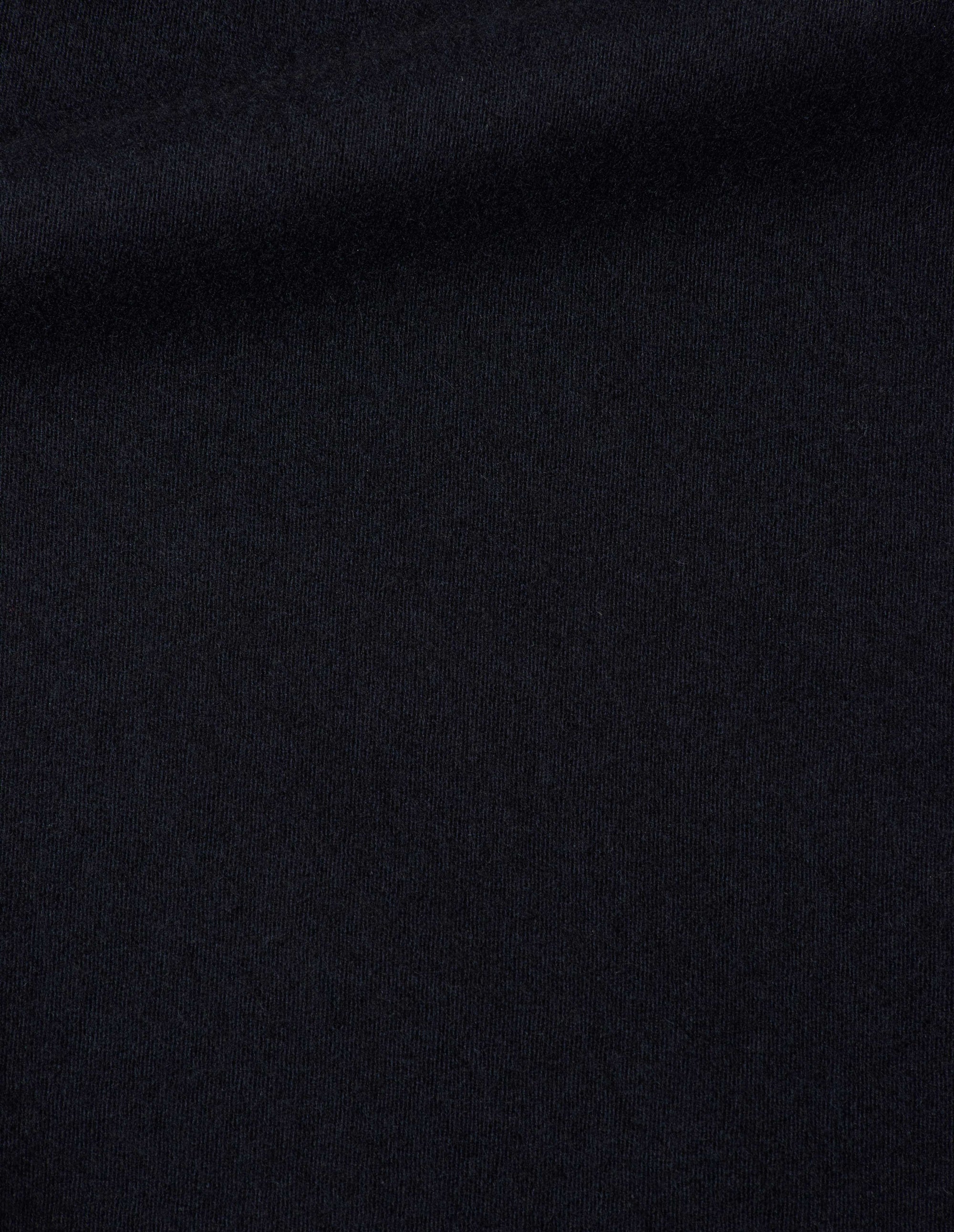 Blazer raglan - Ink