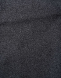 Veste à bords francs - Grey