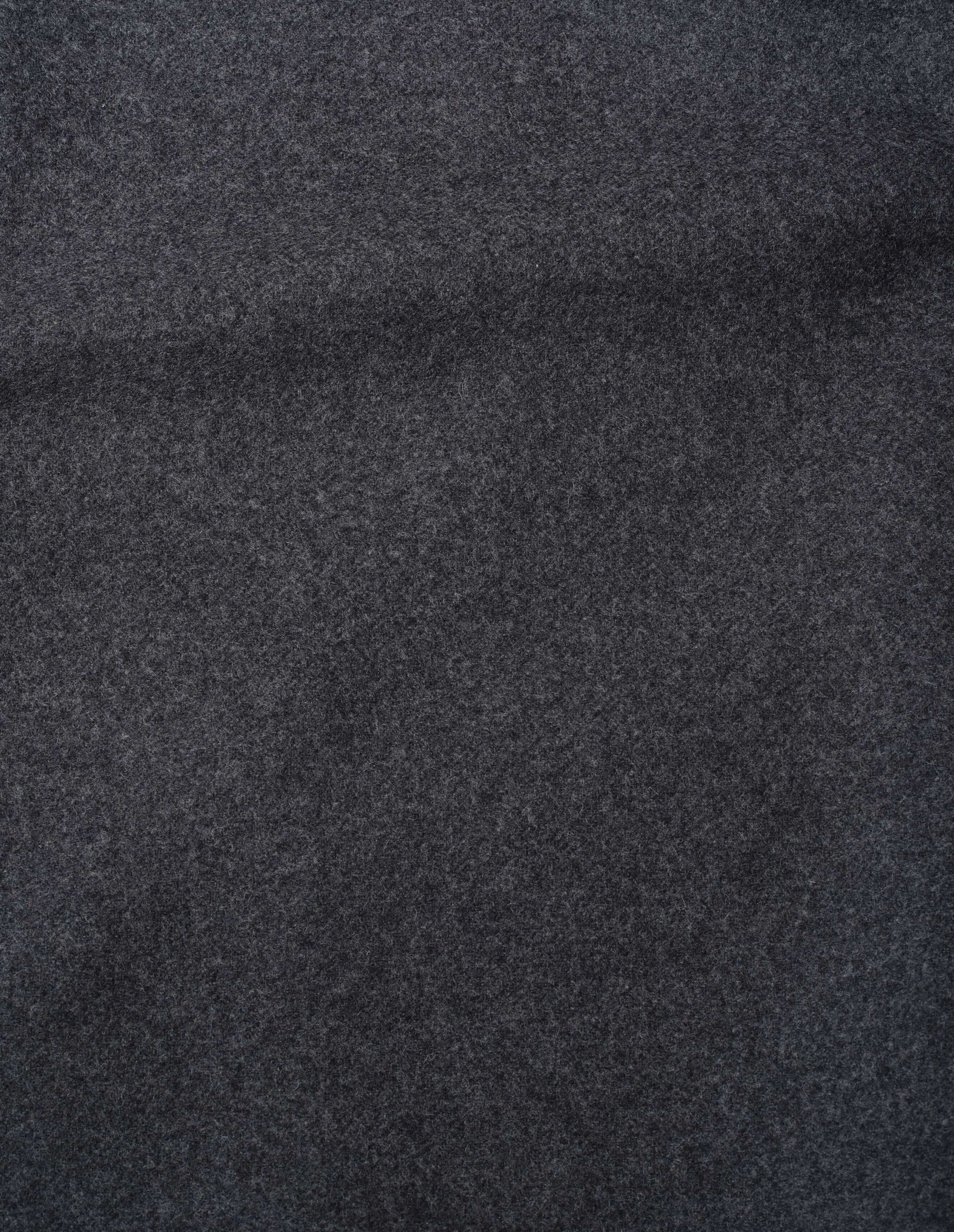 Veste à bords francs - Grey