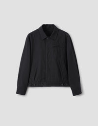 Veste Archive - Black