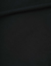 Veste Archive - Black