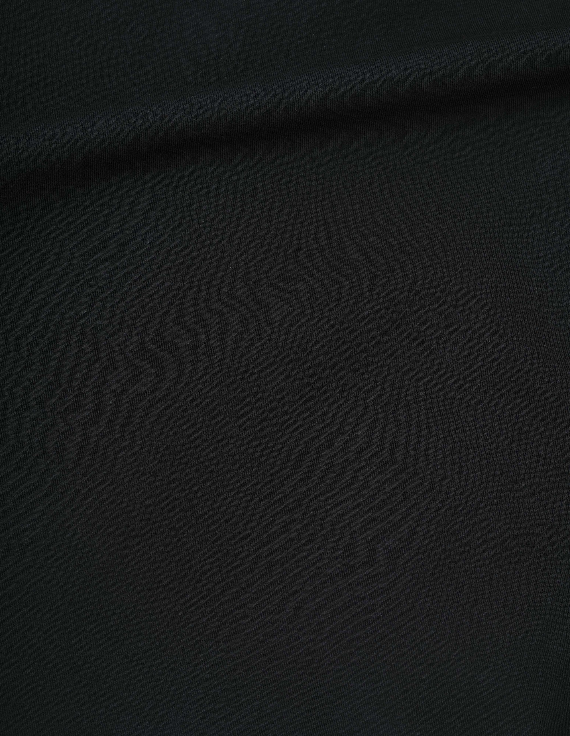 Veste Archive - Black