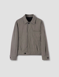 Veste Archive - Gray
