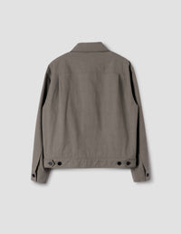 Veste Archive - Gray