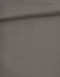 Veste Archive - Gray