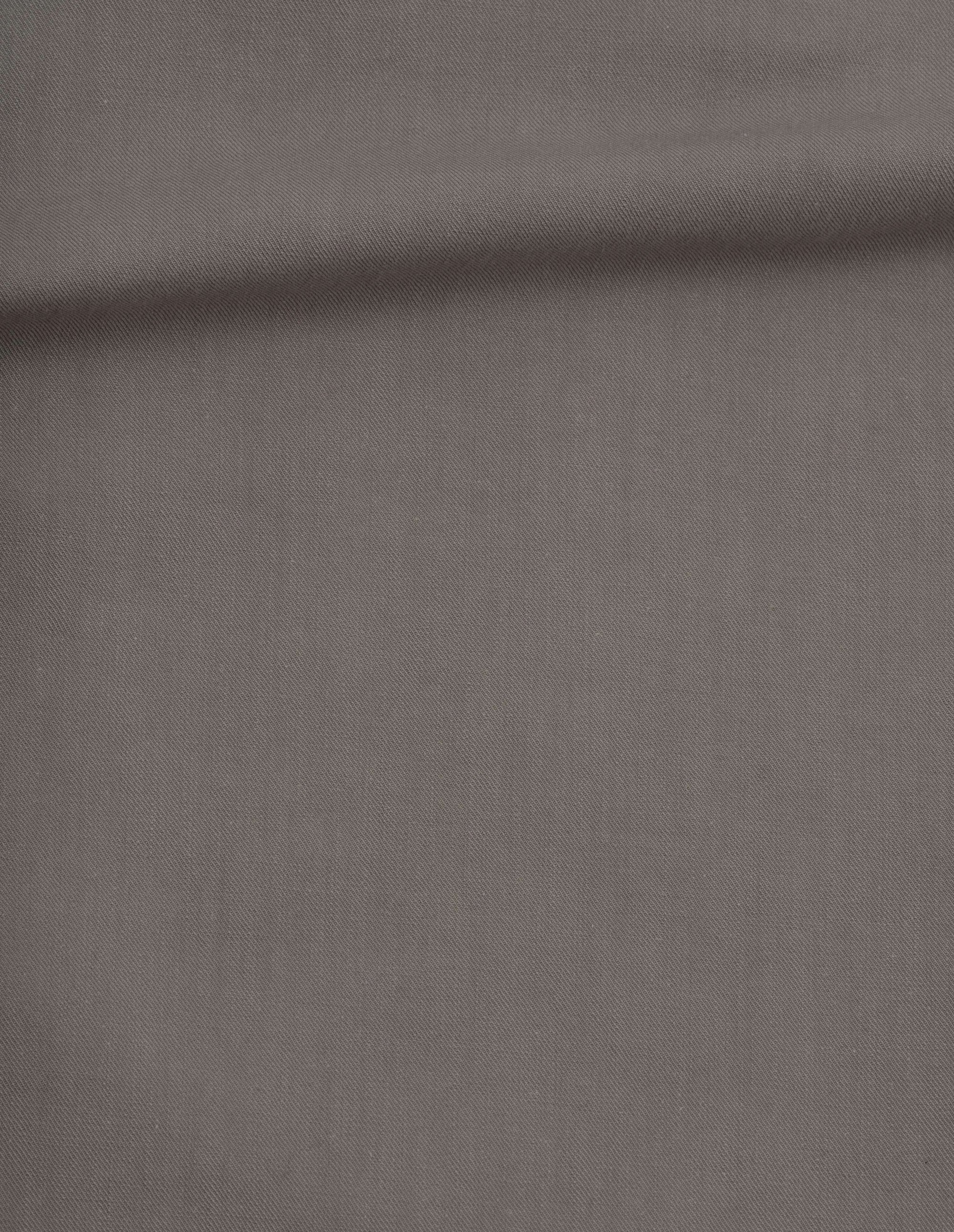 Veste Archive - Gray
