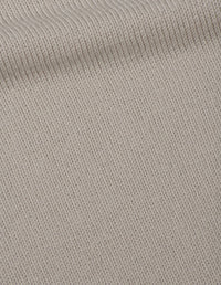 Sweat en maille - Limestone