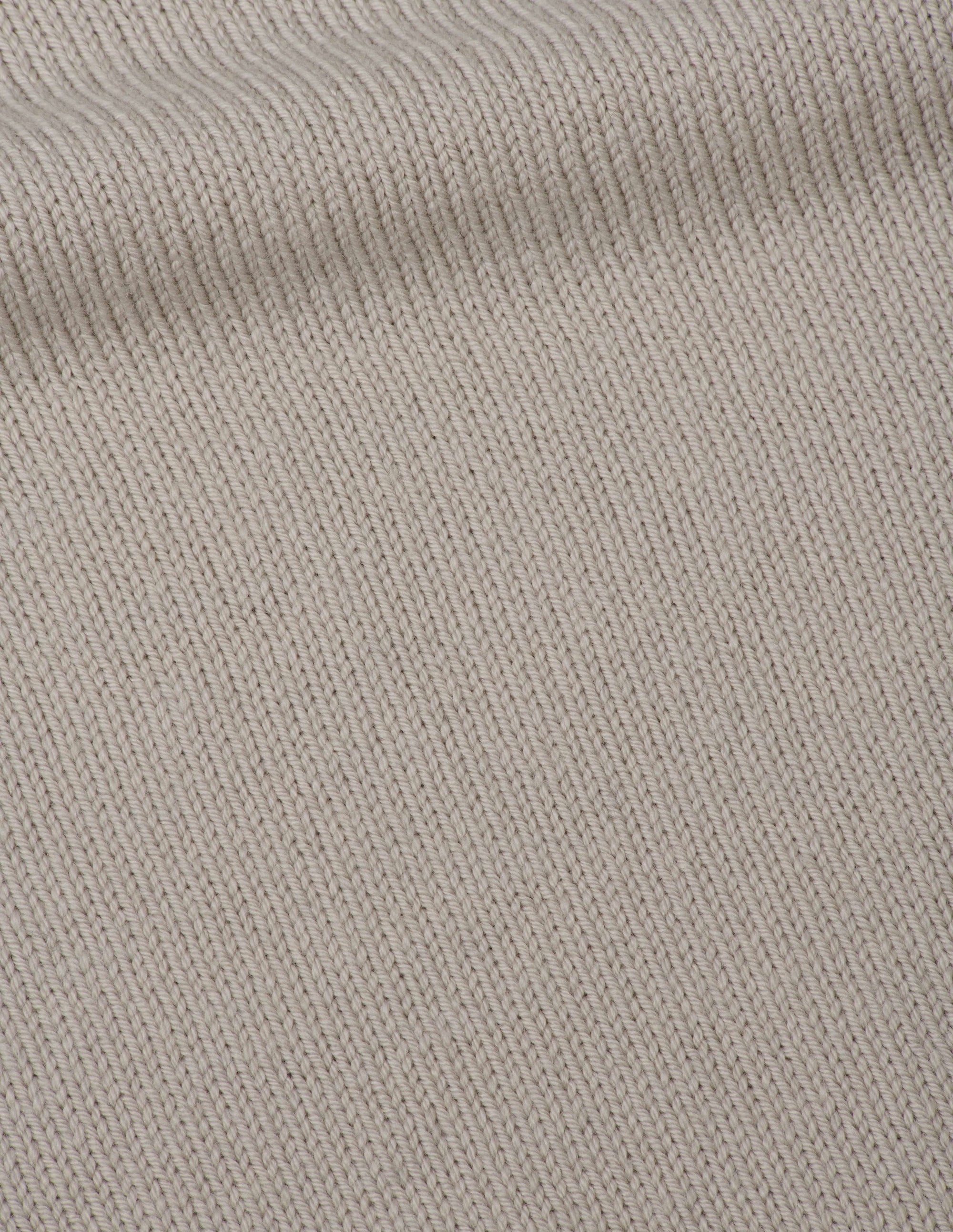 Sweat en maille - Limestone