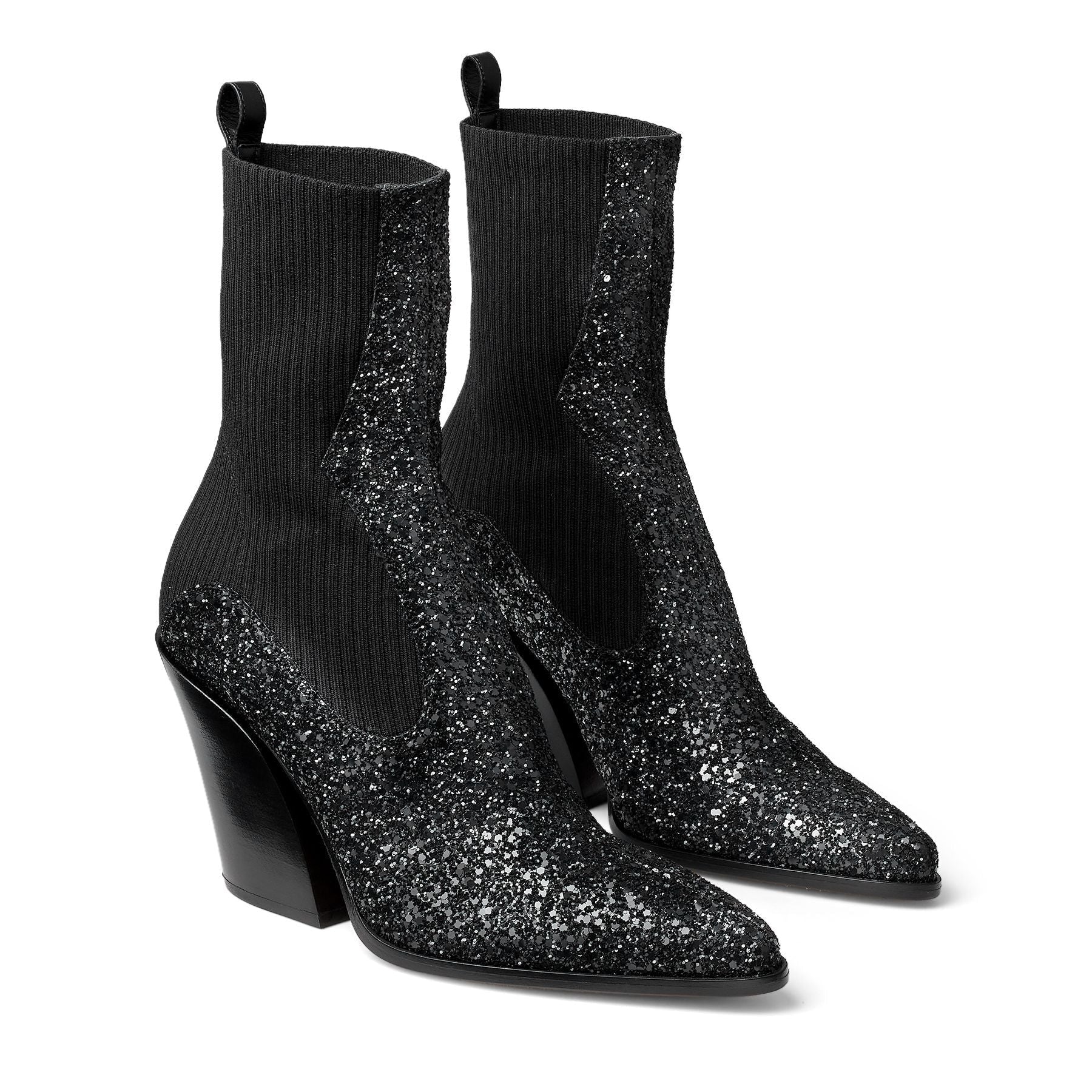 ZNO STOCK 0 DJV 1/1 ST 100% Price 220 / Reco 280 BLACK/BLACK Boot MELE 85