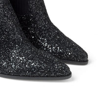 ZNO STOCK 0 DJV 1/1 ST 100% Price 220 / Reco 280 BLACK/BLACK Boot MELE 85