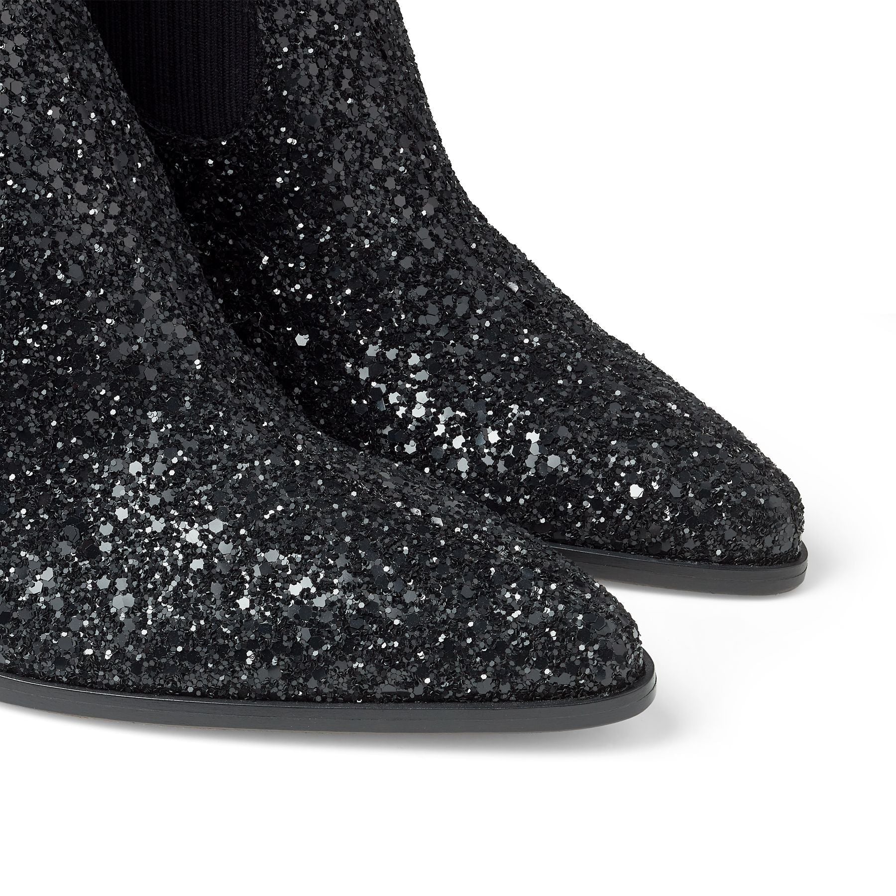 ZNO STOCK 0 DJV 1/1 ST 100% Price 220 / Reco 280 BLACK/BLACK Boot MELE 85