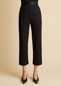 Pantalon Melie - Black