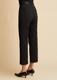 Pantalon Melie - Black