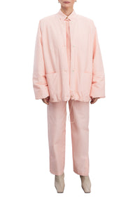 Veste Melinda matelassée - Ballet
