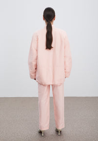 Veste Melinda matelassée - Ballet
