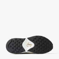 Sneakers Memphis - Stone & Champagne Mix