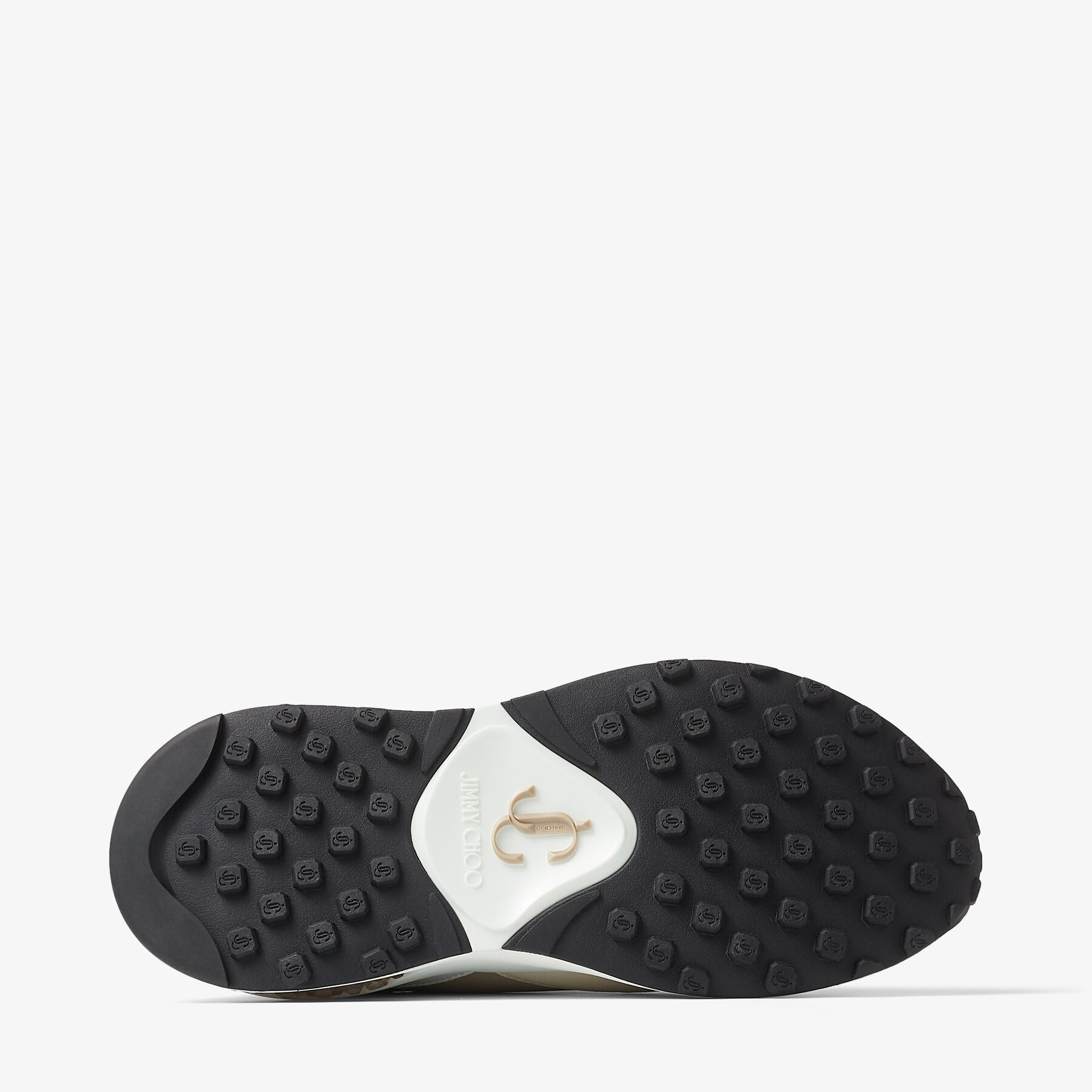 Sneakers Memphis - Stone & Champagne Mix