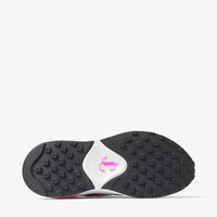 ZNO STOCK 0 DJV 4/4 ST 100% Price 150 / Reco 150 X FUCHSIA MIX Trainer MEMPHIS/F