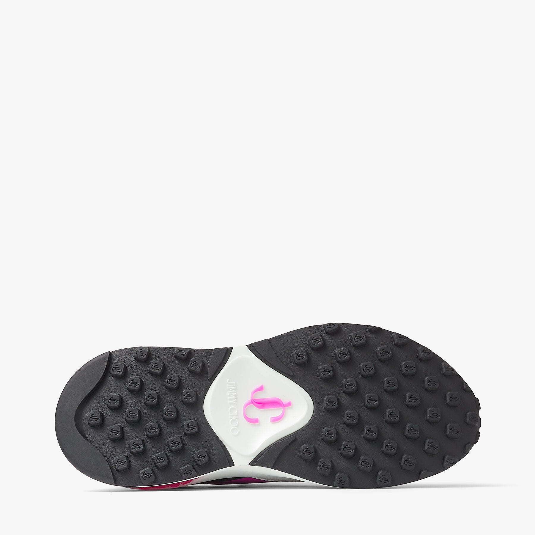 ZNO STOCK 0 DJV 4/4 ST 100% Price 150 / Reco 150 X FUCHSIA MIX Trainer MEMPHIS/F