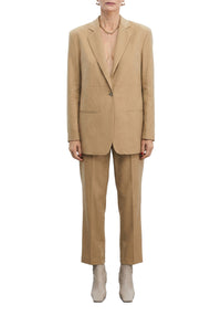 Blazer Mercedes de costume - Dune