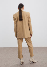 Blazer Mercedes de costume - Dune