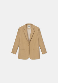 Blazer Mercedes de costume - Dune