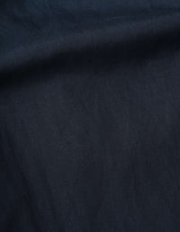Chemise classique - Navy