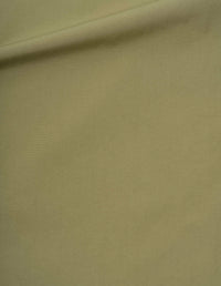 Chemise à monogramme - Green